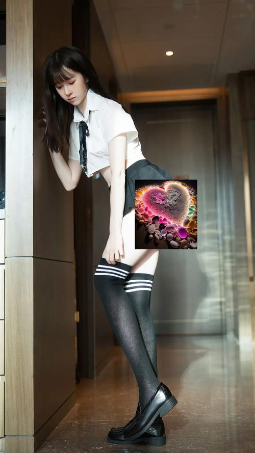夫妻看的黄色录像的相关介绍
