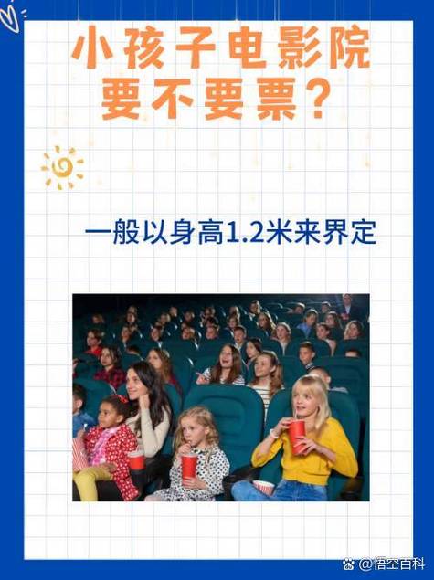 .丰满少妇亚洲一区二区的相关介绍