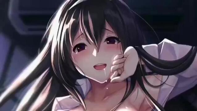 皮特影院的相关介绍
