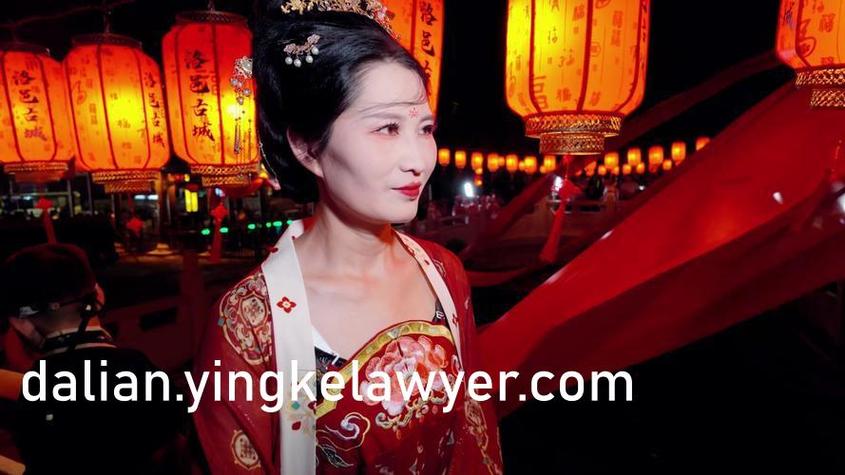欧美熟妇乱大交xxxxx的相关介绍