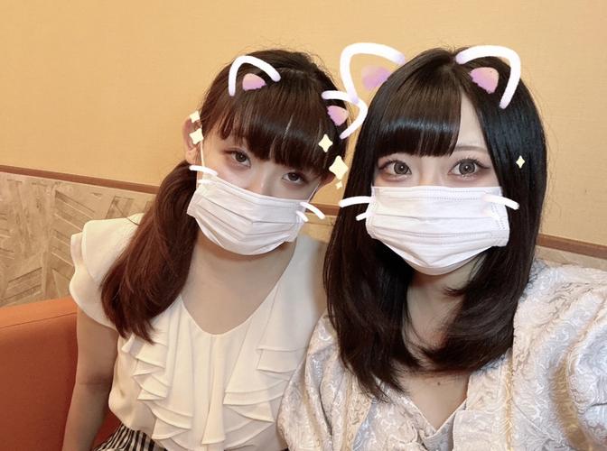 操操女人逼视频国产的相关介绍