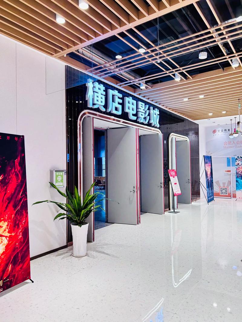 女性分泌物发黄有异味不痒的相关介绍