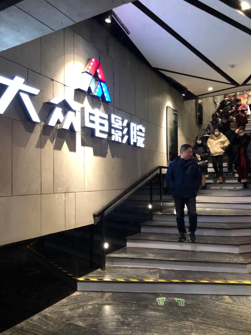 女性尿道有黄色的分泌物的相关介绍