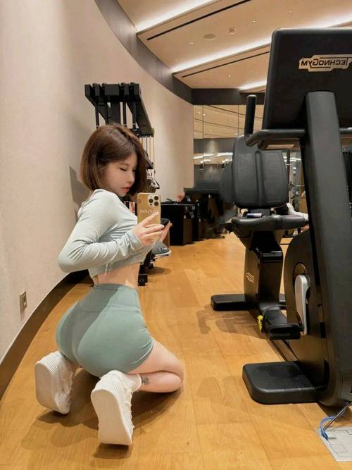免费视频下载app的相关介绍