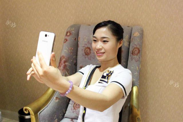 偷拍男女大尺度做爰视频的相关介绍