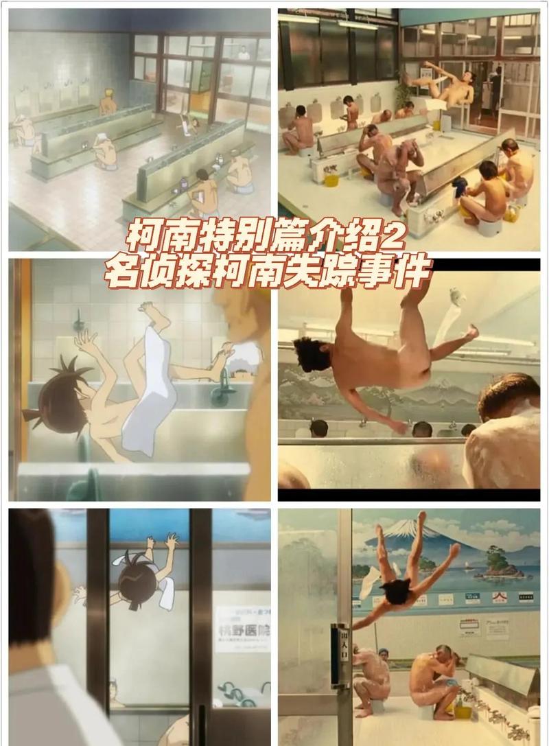 免费观看视频的软件有哪些 app的相关介绍