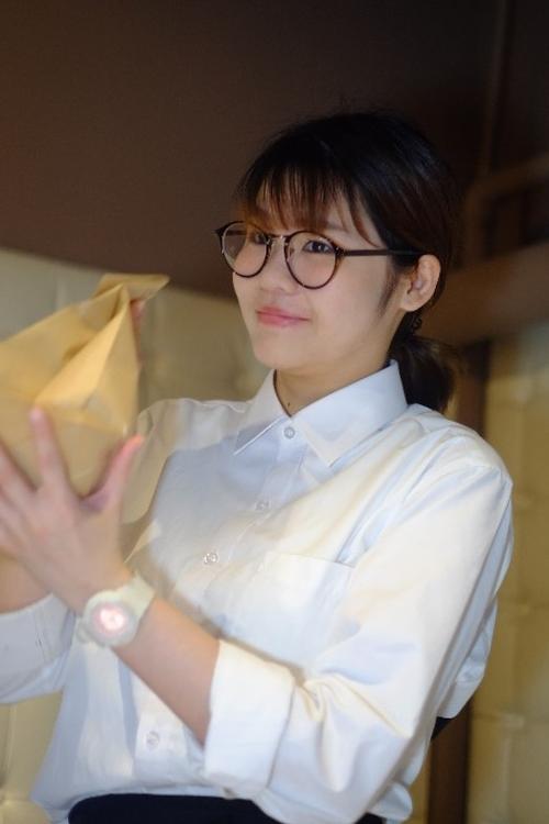 美景之屋2真心影院的相关介绍