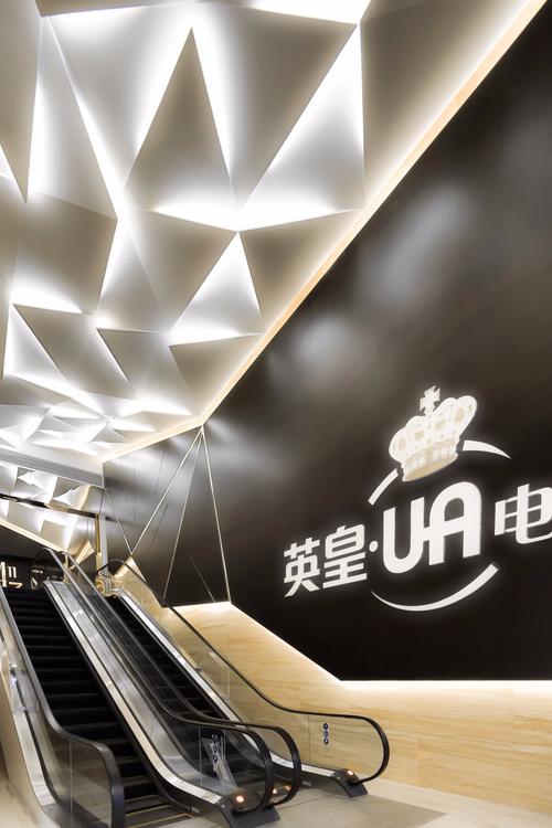 18禁无遮挡在线看的相关介绍
