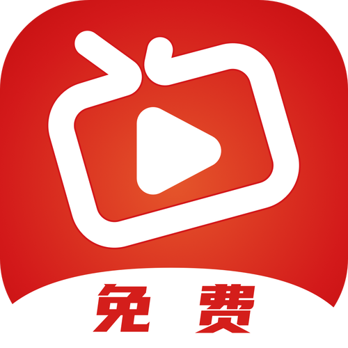日本波老师的相关介绍