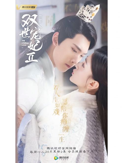 极品熟妇av的相关介绍