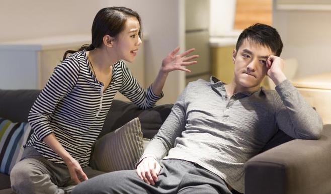玩弄人妻少妇的相关介绍