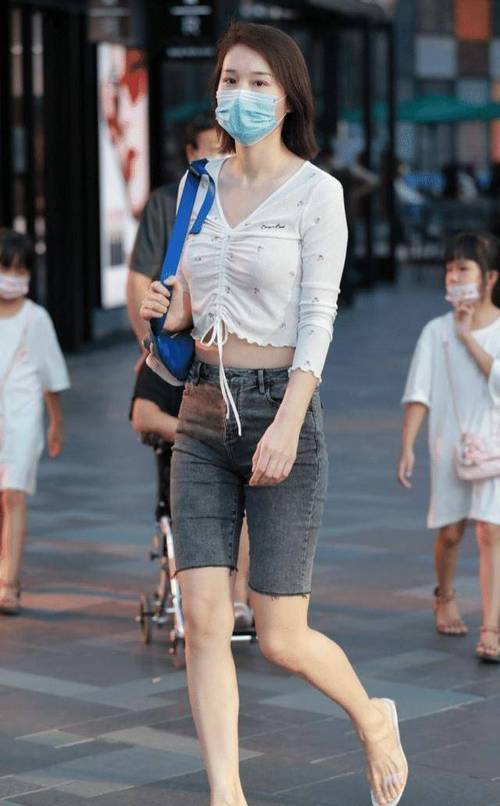 青苹果影院y04080的相关介绍