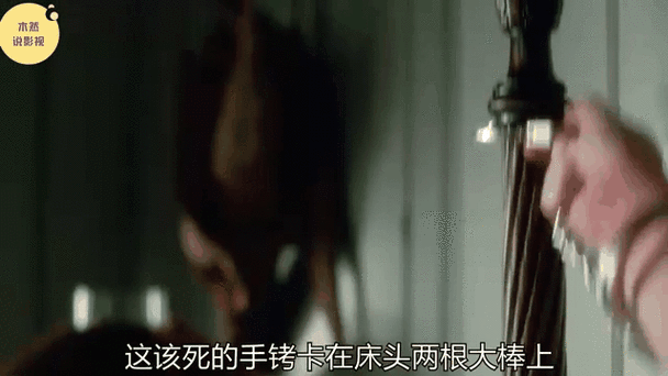 激情久久伊人的相关介绍