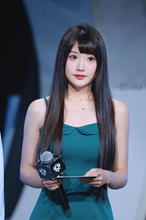 国产亚欧美一区二区三区奶水的相关介绍