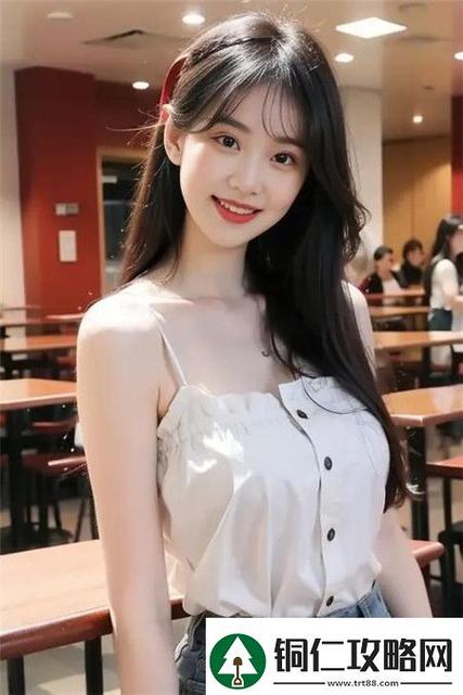 街角素人搭讪久久的相关介绍