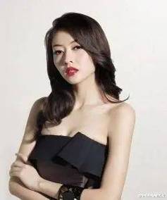 精品久久久久久无的相关介绍