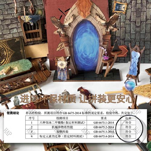 亚洲av熟女少妇的相关介绍