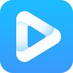 恋夜影院全部视顿列表的相关介绍