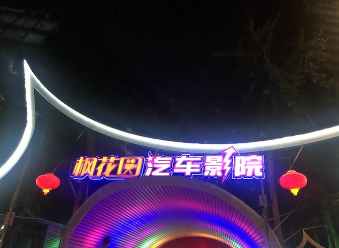 国外大片光棍影院的相关介绍