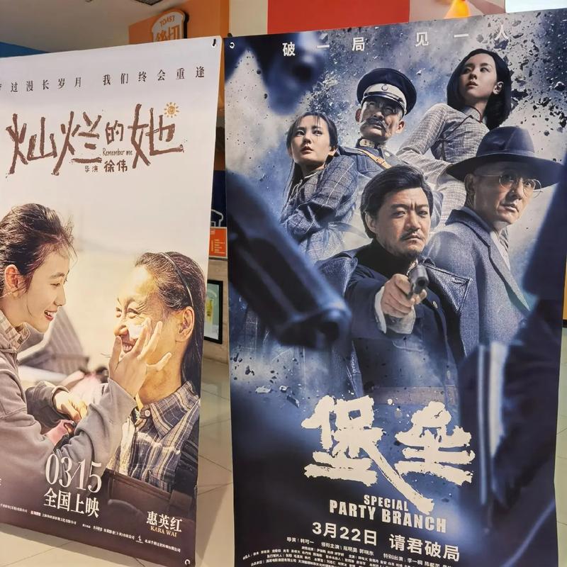富婆裸体按摩的相关介绍