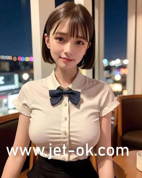 人妻偷腥记(h)小说的相关介绍