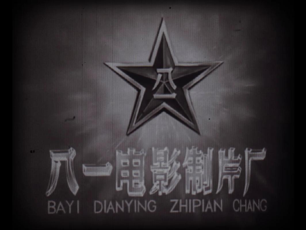 九九精品久久久精品的相关介绍