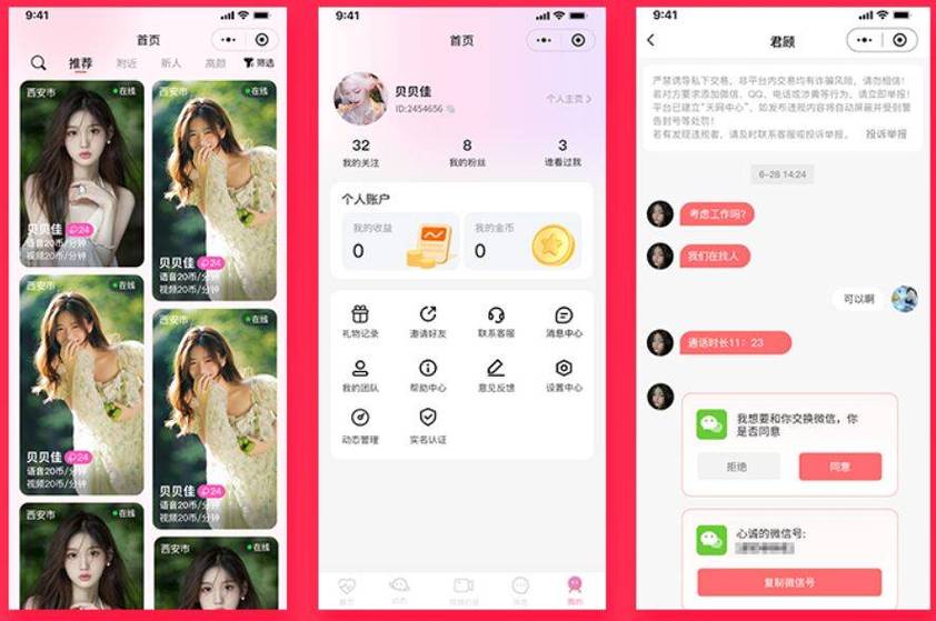 枫花园汽车影院的相关介绍