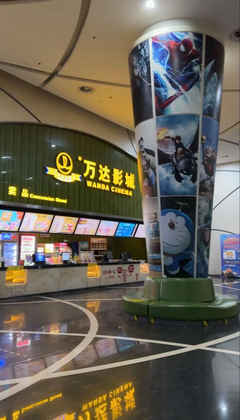 国产av毛片不断的相关介绍