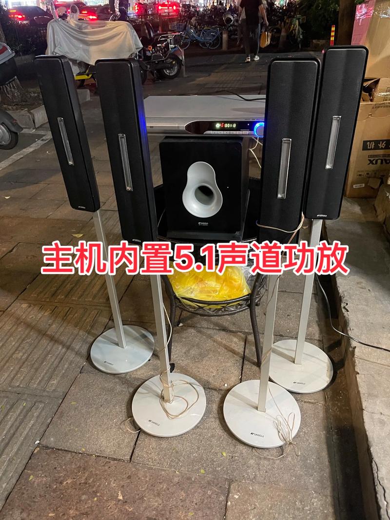 国产色在精品的相关介绍