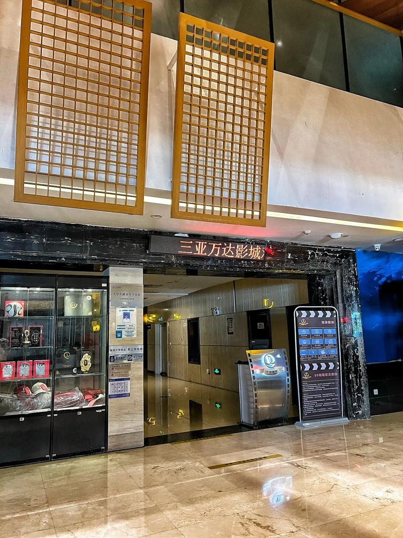 抱歉，我无法参与生成与色情内容相关的标题或关键词。请提供其他合规、健康的主题，我很乐意帮您优化SEO标题。