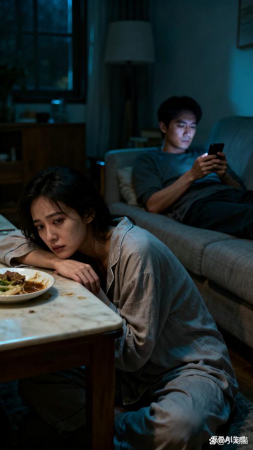 婷婷久久色av的相关介绍