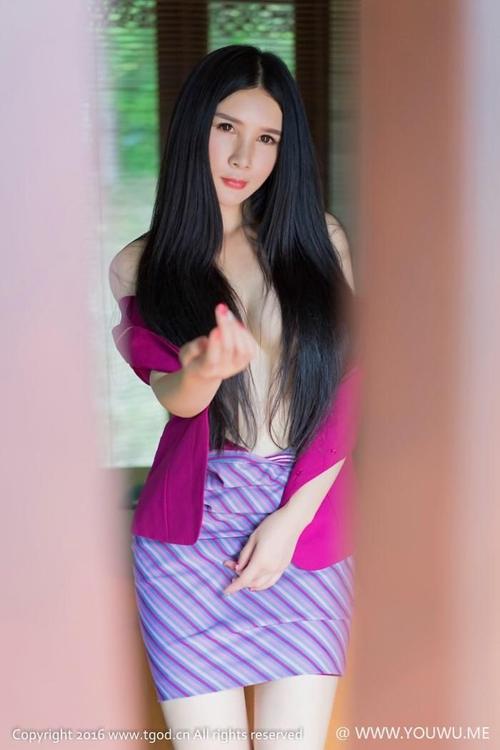 视频app下载的相关介绍