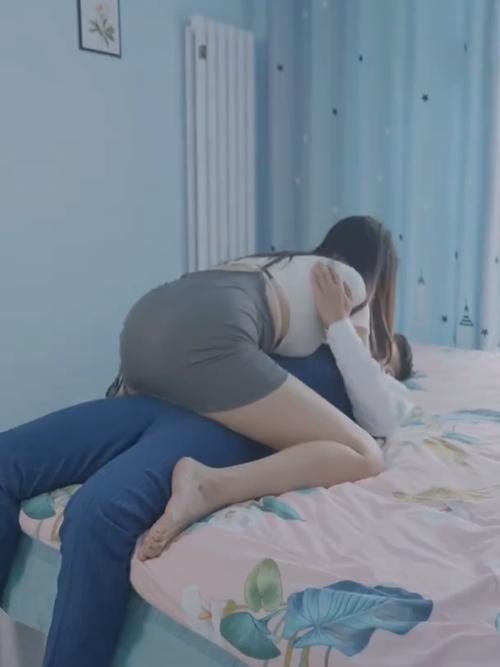 韩国男女大尺度床戏的相关介绍