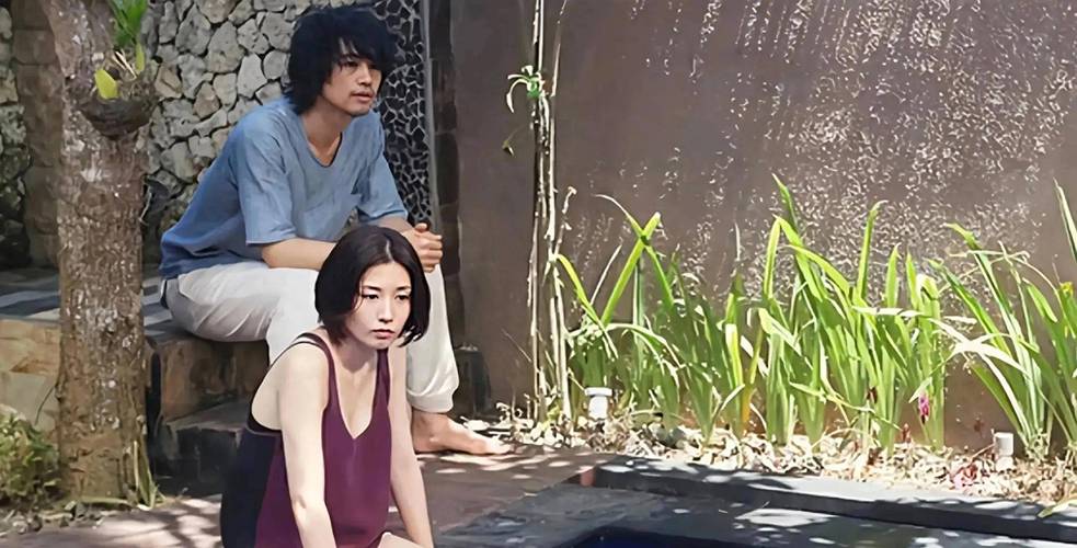 最新人妻少妇的相关介绍