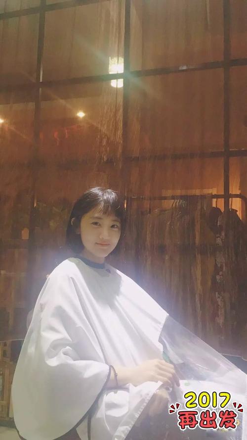 777午夜精品久久av的相关介绍