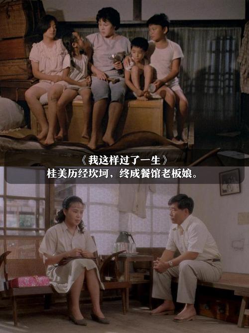 qq影院的相关介绍