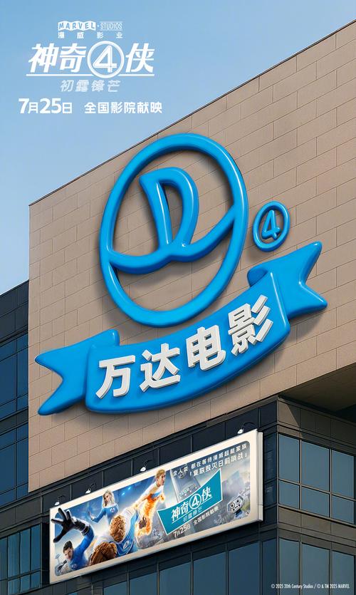 欧美18p动态图片的相关介绍