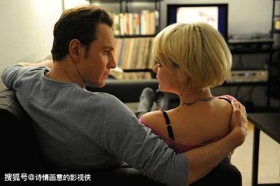 亚洲一区二区三区少妇熟女的相关介绍