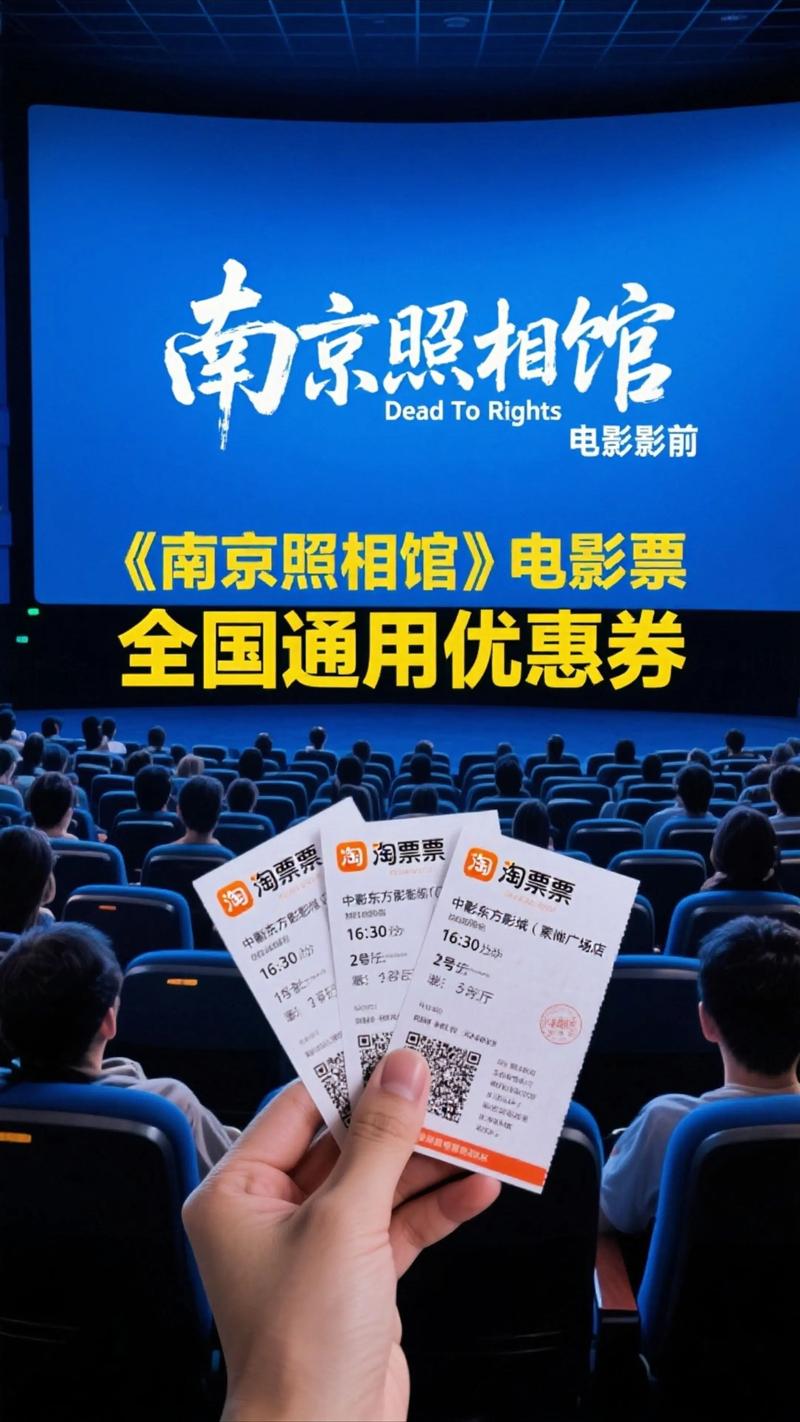 久久久这精品的相关介绍