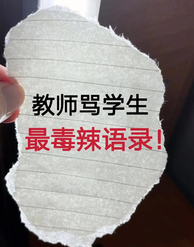 老湿影院方免费版永久入口，高清无广告观影指南，2025最新影视资源持续更新