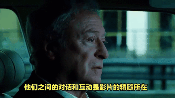 和人妻啪啪啪的相关介绍