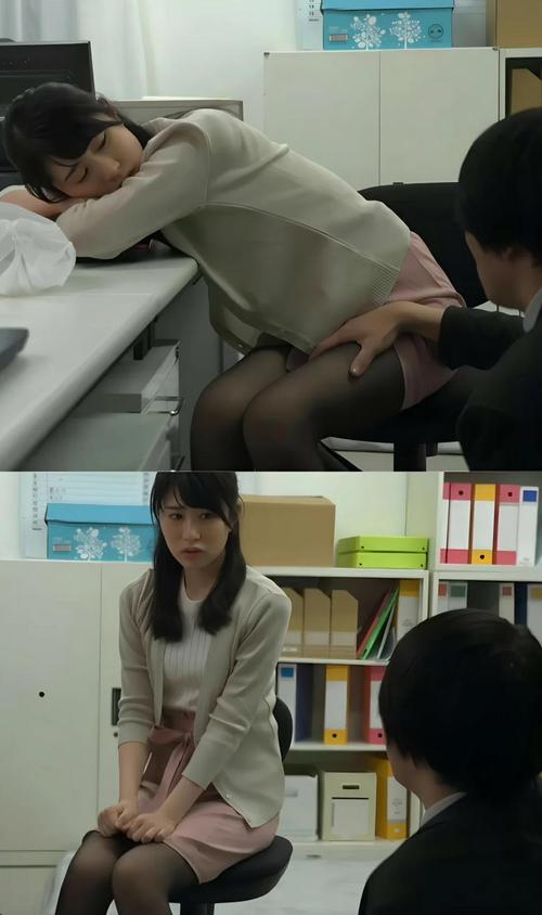 老湿影院视频存在线观看的相关介绍