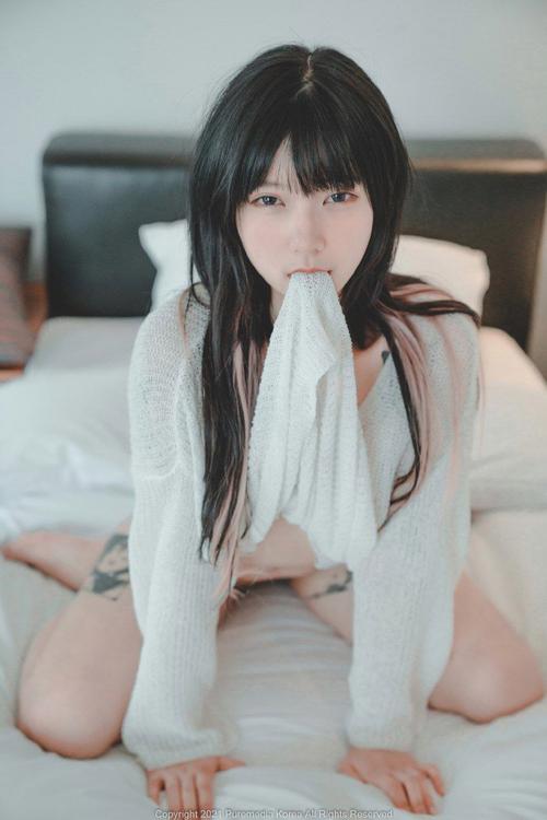 欧美性邻居的相关介绍