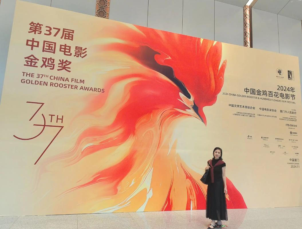 午夜38福利的相关介绍