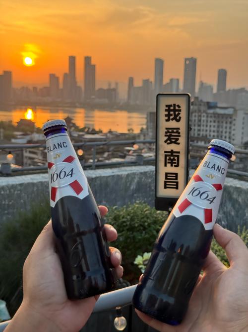 ck影院的相关介绍