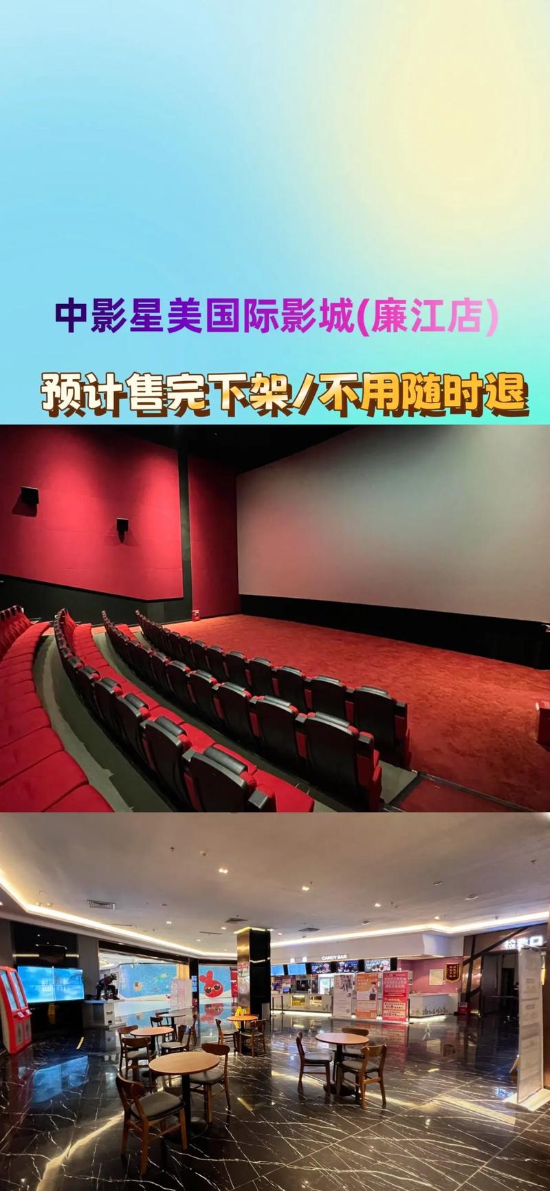 久久久99精品久久久的相关介绍