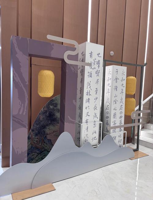 沙坪坝电影院的相关介绍