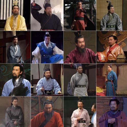 人妻的夙愿的相关介绍
