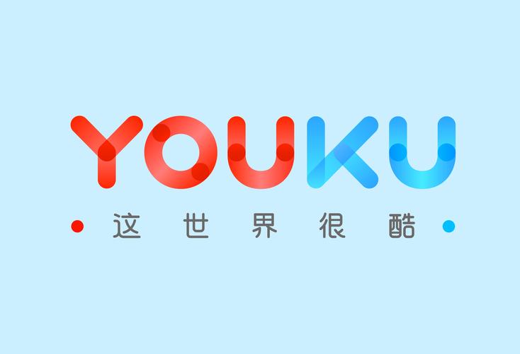 多毛少妇毛片的相关介绍