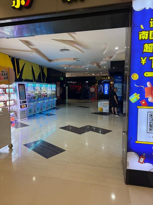 一边亲吻一边摸下边的相关介绍